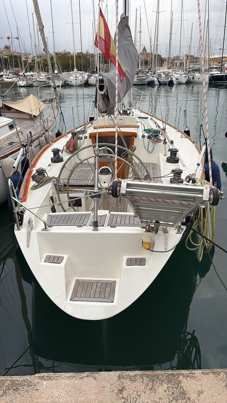 plenamar-36-42_1776273014526