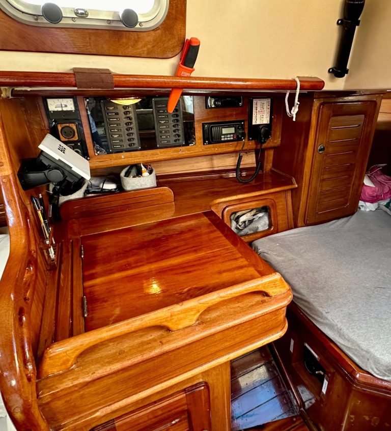 plenamar-36-venta-17_1726217043801