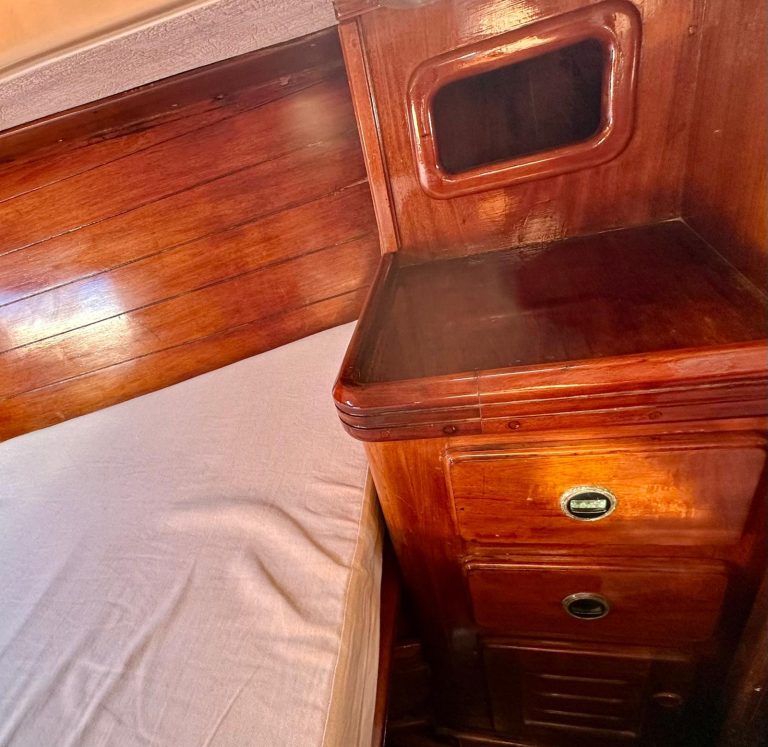 plenamar-36-venta-19_1726217044071