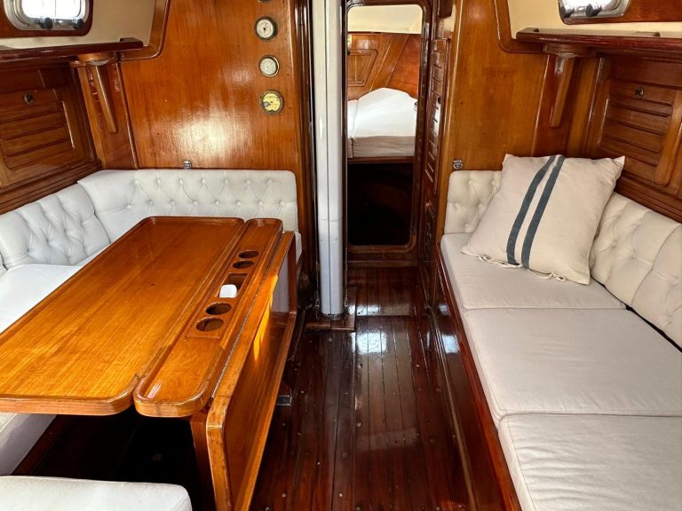 plenamar-36-venta-1_1726217041630