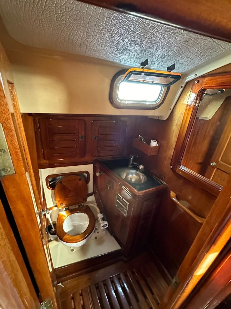 plenamar-36-venta-21_1726217044324