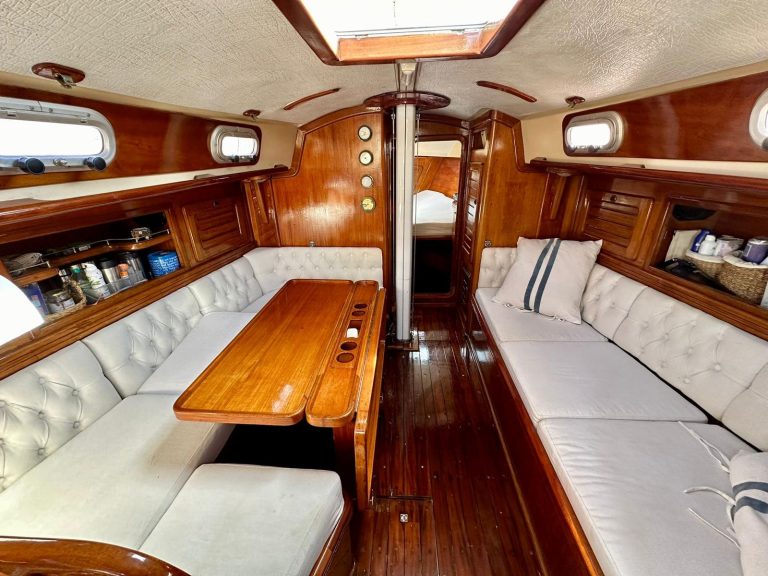 plenamar-36-venta-23_1726217044597