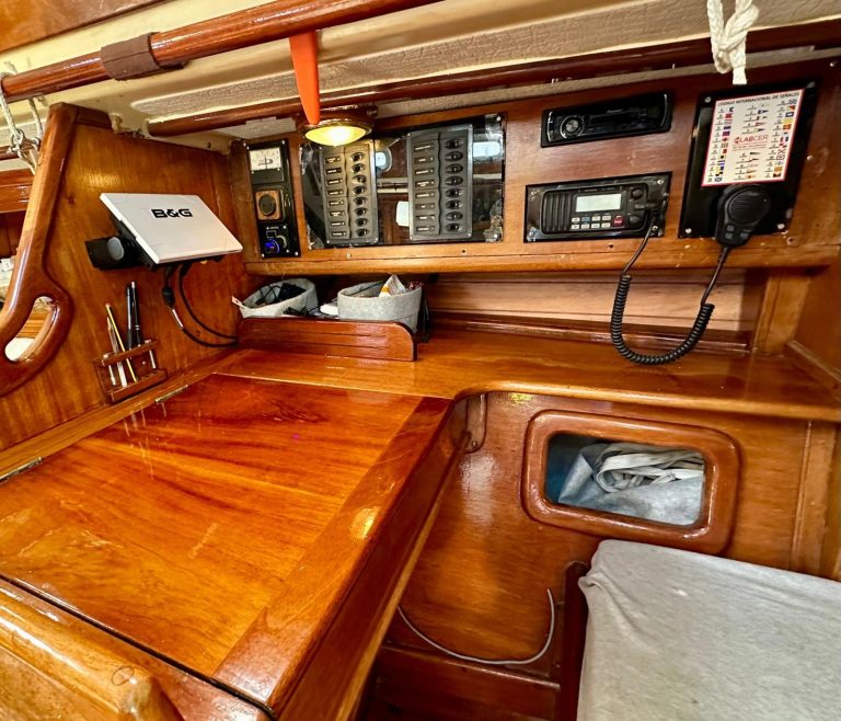 plenamar-36-venta-26_1726217045054
