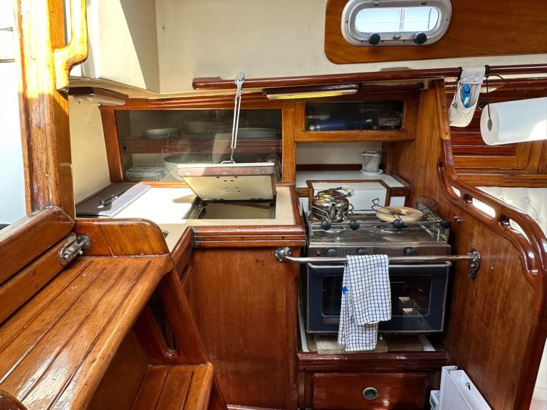 plenamar-36-venta-28_1726217045355
