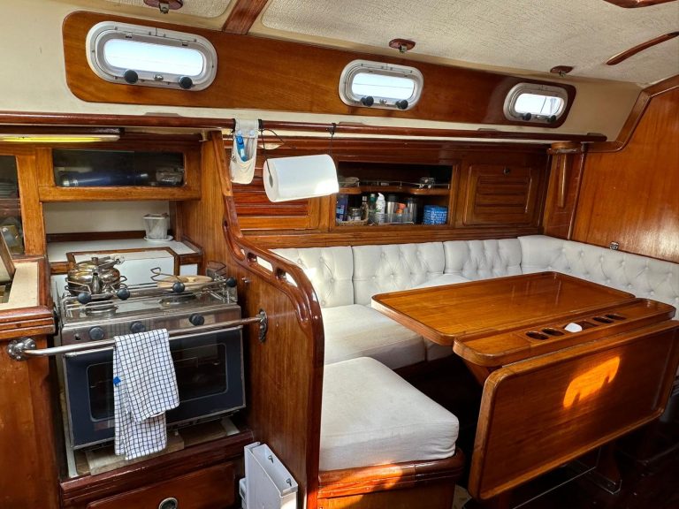 plenamar-36-venta-31_1726217045785