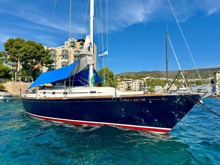 plenamar-36-venta-33_1726217046095
