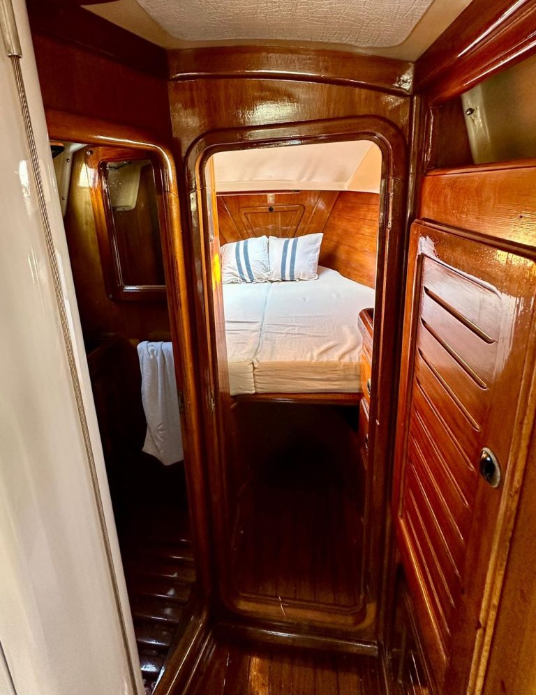 plenamar-36-venta-34_1726217046228