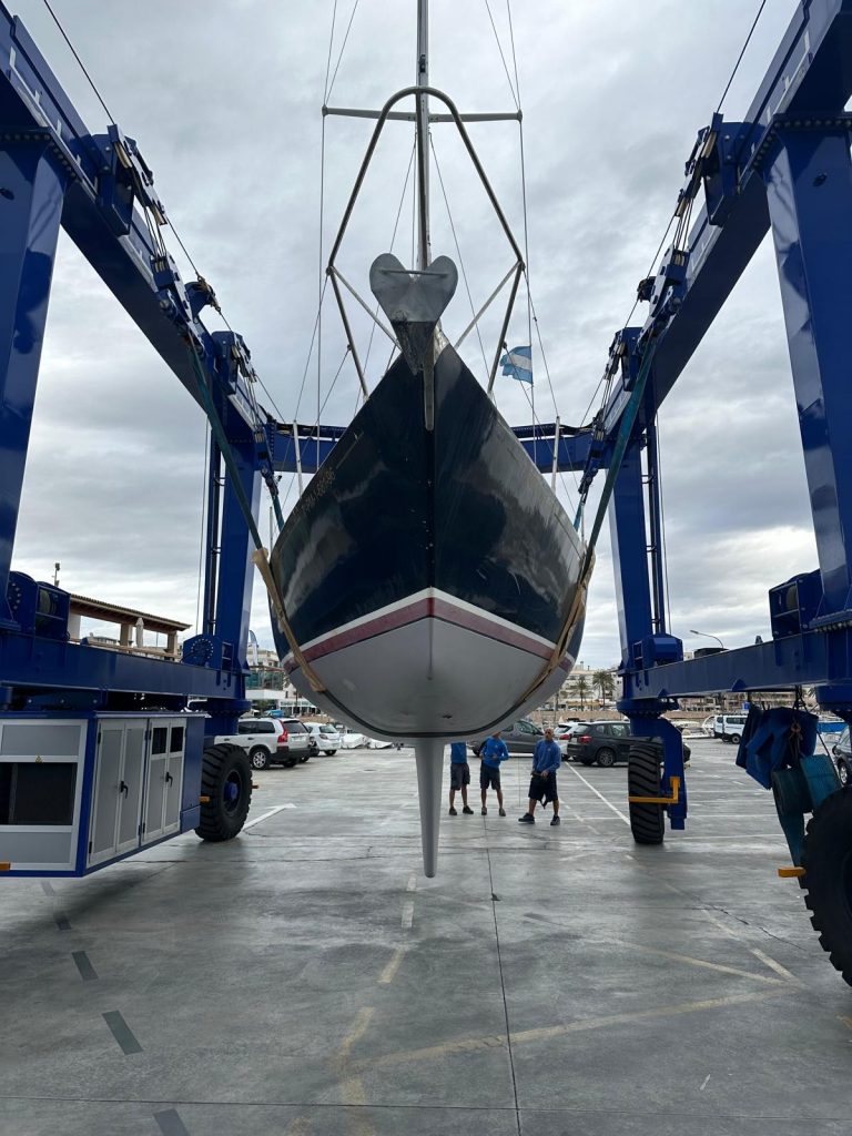 plenamar-36-venta-5_1726217042235