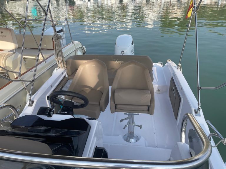 ranieri-next-240-sh-5_1756291528662