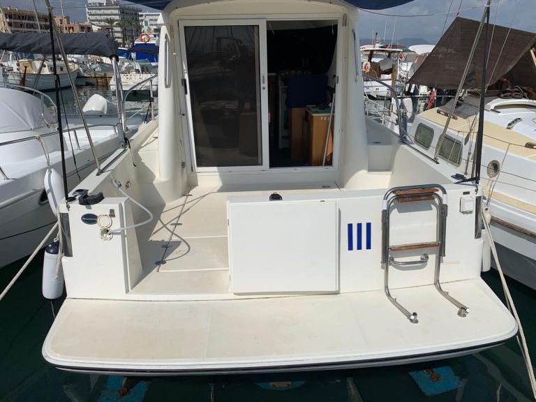 rodman-810-venta-12_1747996591658