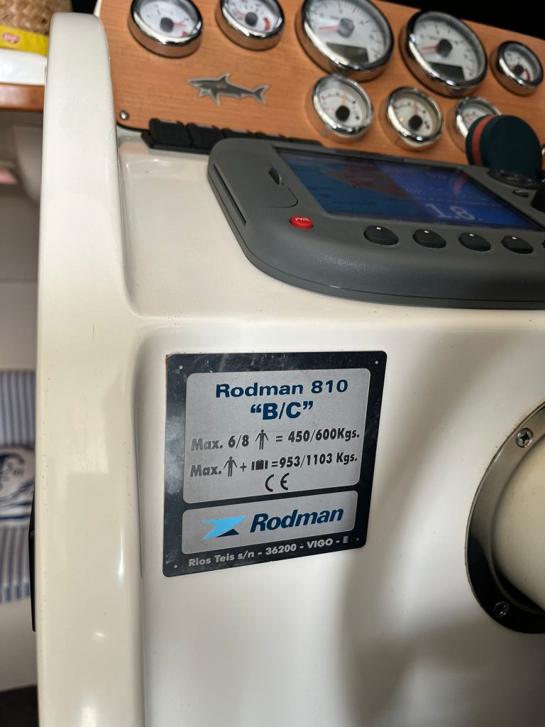 rodman-810-venta-5_1747996590506