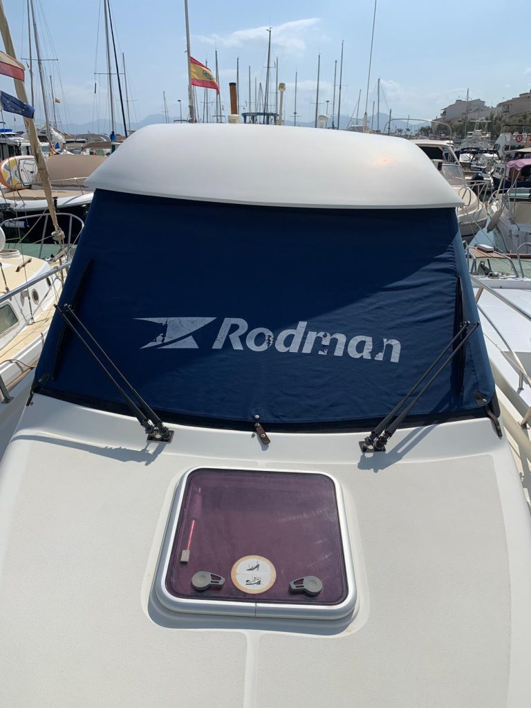 rodman-810-venta-7_1747996590875