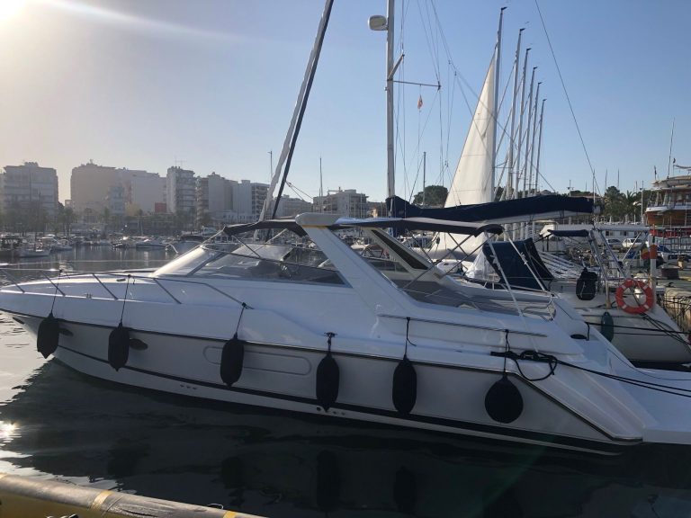 sunseeker-camarge-46-venta-10_1720518871938