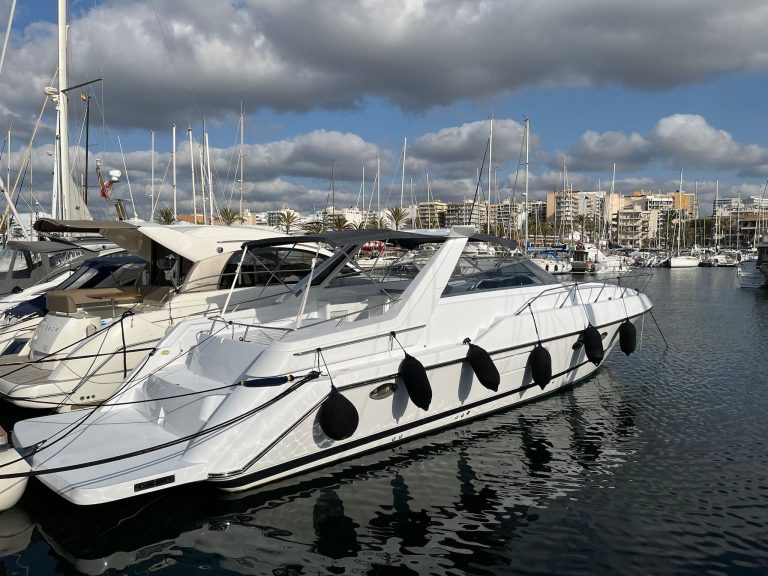 sunseeker-camarge-46-venta-11_1720518872099