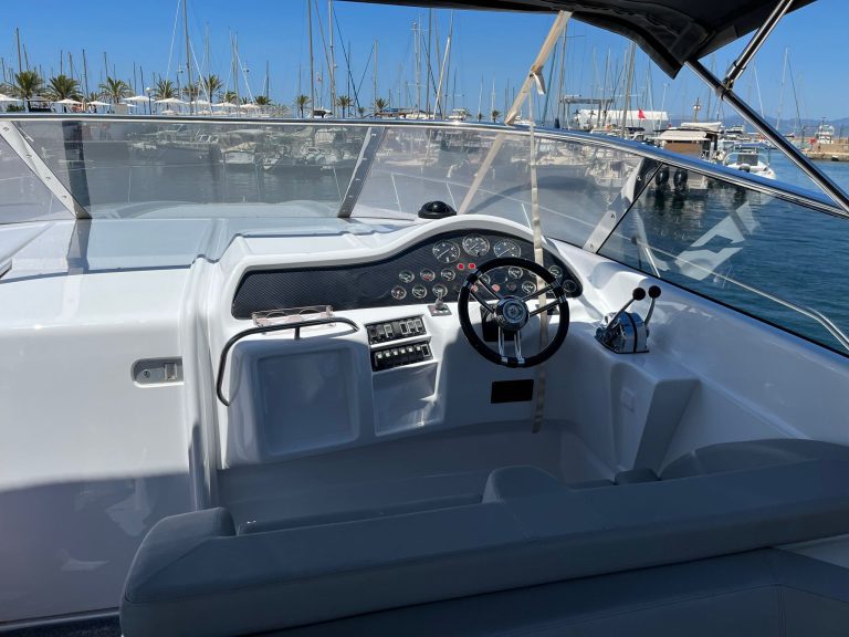 sunseeker-camarge-46-venta-12_1720518872225