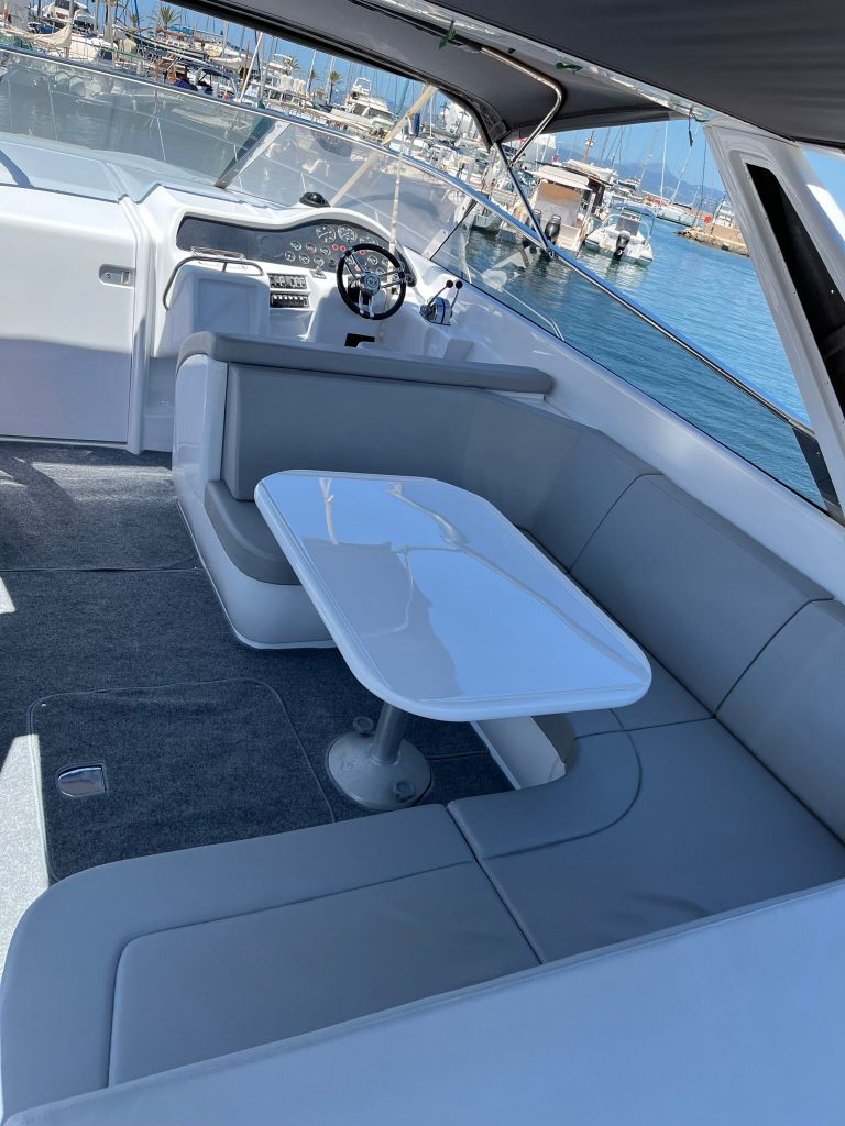 sunseeker-camarge-46-venta-13_1720518872357