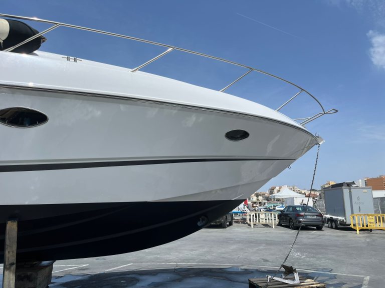 sunseeker-camarge-46-venta-14_1720518872460