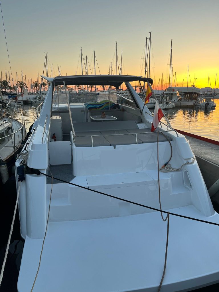 sunseeker-camarge-46-venta-15_1720518872589