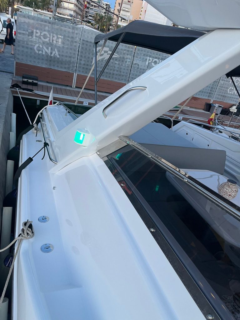 sunseeker-camarge-46-venta-16_1720518872714
