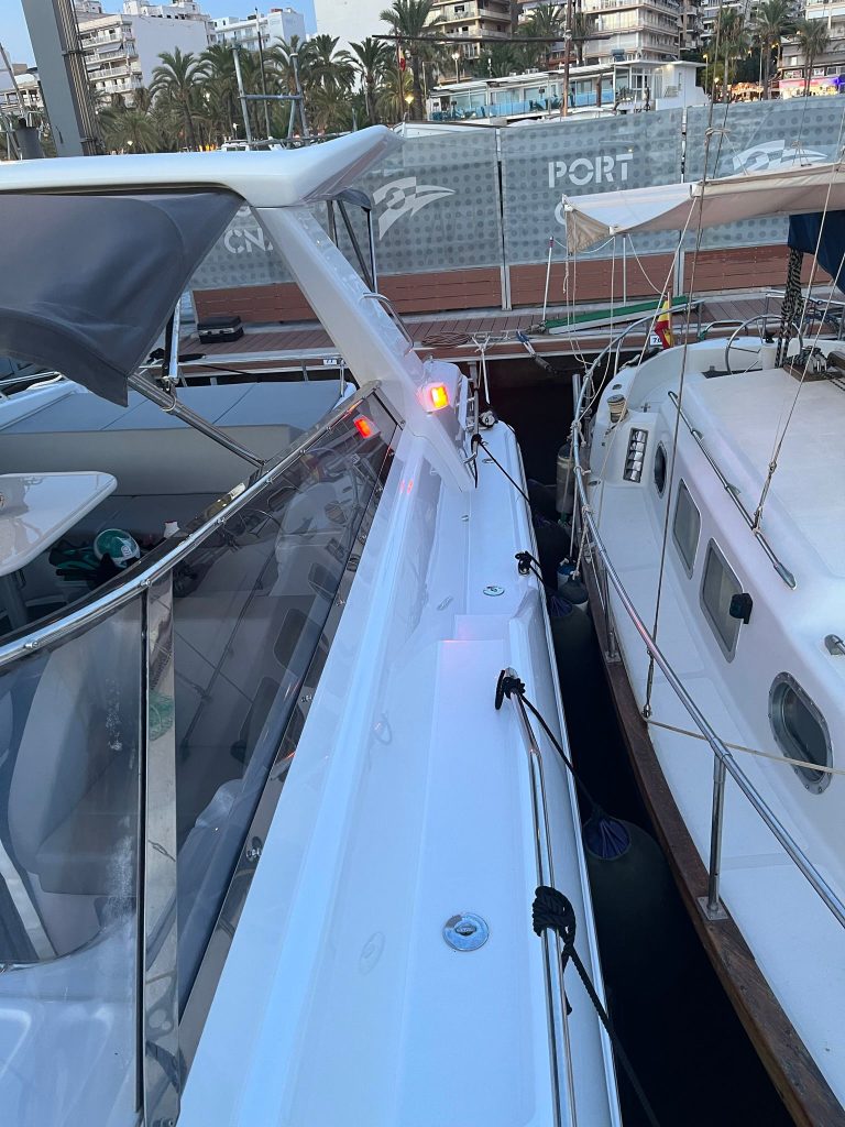sunseeker-camarge-46-venta-17_1720518872846