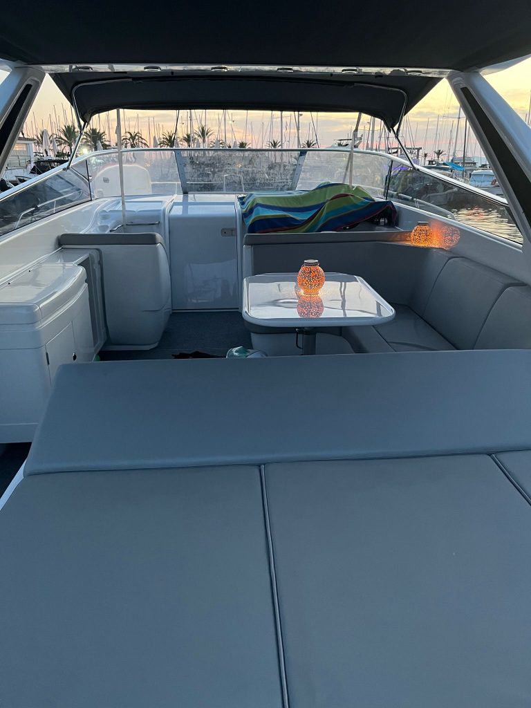 sunseeker-camarge-46-venta-18_1720518872954