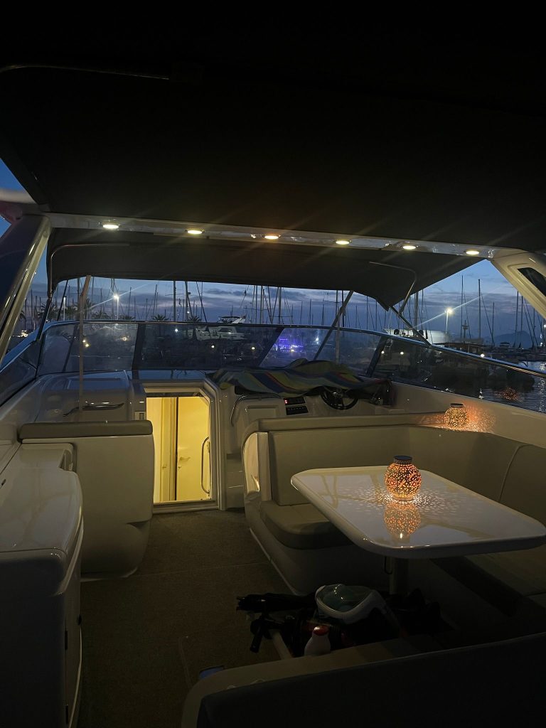 sunseeker-camarge-46-venta-19_1720518873073