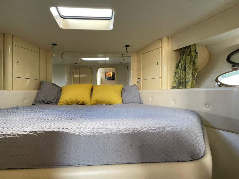 sunseeker-camarge-46-venta-20_1720518873171