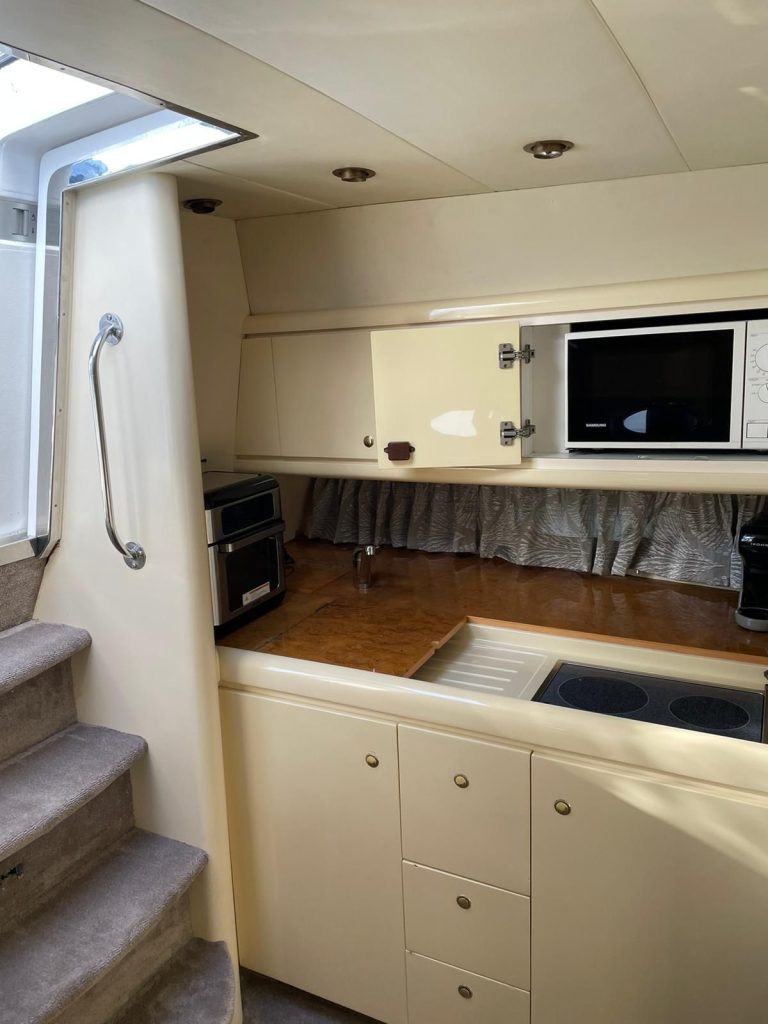 sunseeker-camarge-46-venta-21_1720518873288