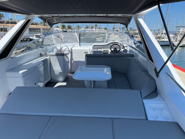 sunseeker-camarge-46-venta-22_1720518873411
