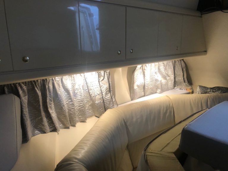 sunseeker-camarge-46-venta-2_1720518870845