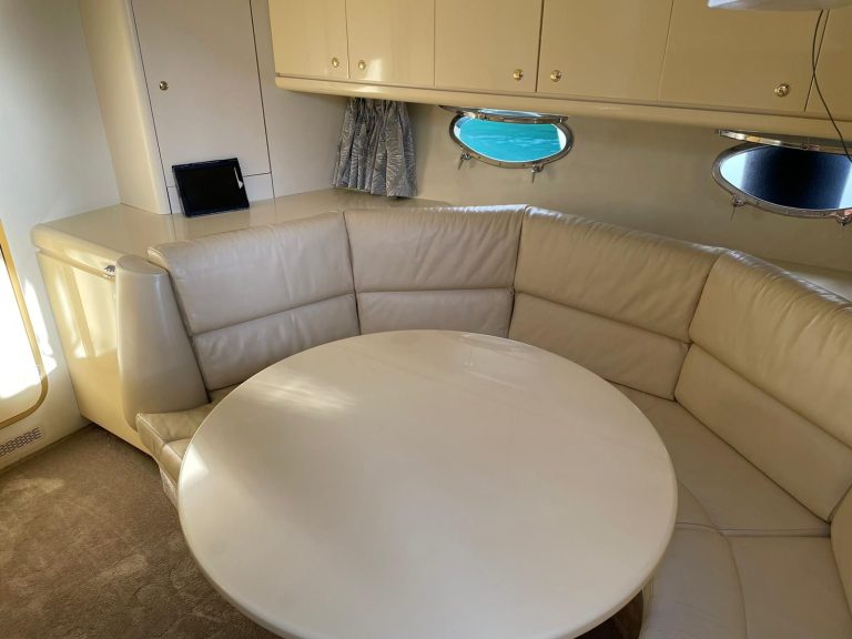 sunseeker-camarge-46-venta-3_1720518870957