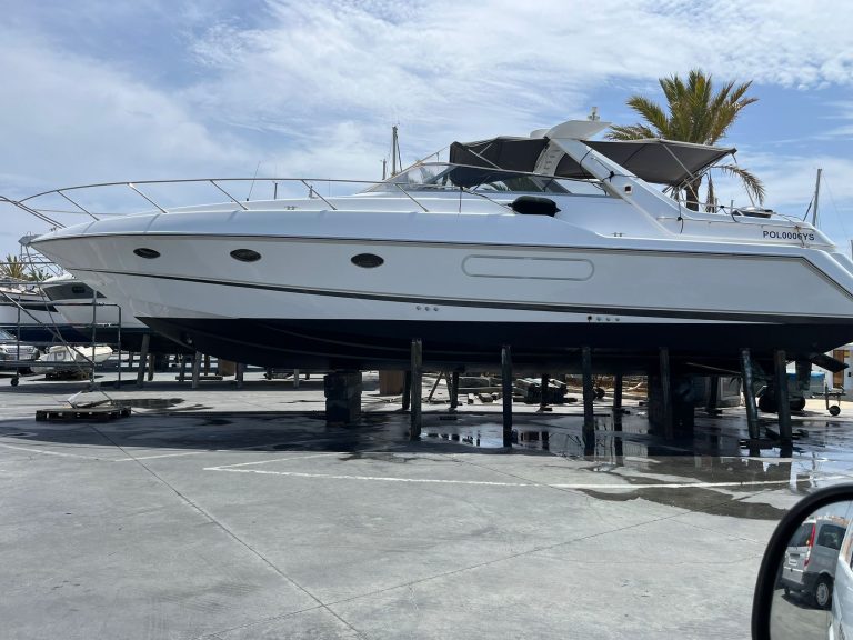 sunseeker-camarge-46-venta-4_1720518871091