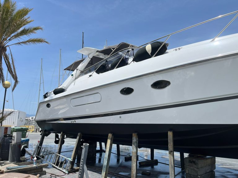 sunseeker-camarge-46-venta-5_1720518871292