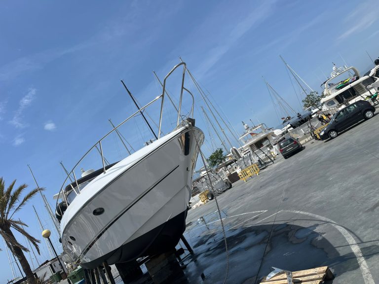sunseeker-camarge-46-venta-7_1720518871563