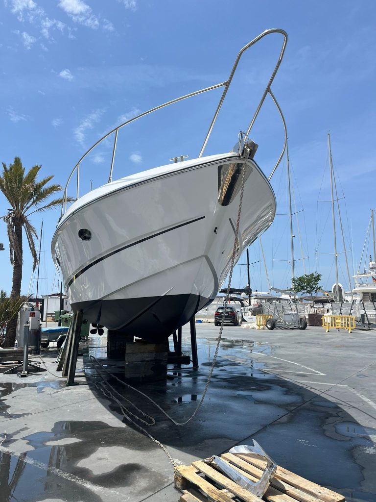 sunseeker-camarge-46-venta-8_1720518871700