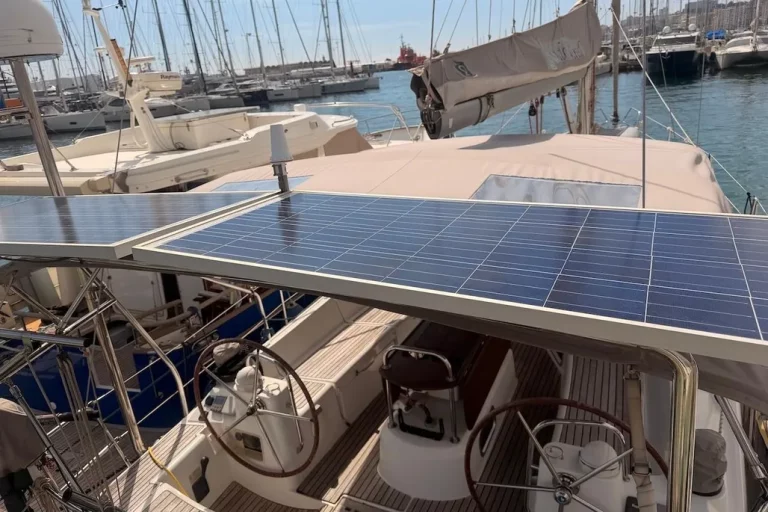 2008-jeanneau-sun-odyssey-45-ds-sail-10112157-20260313061542216-1