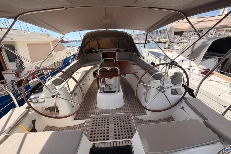 2008-jeanneau-sun-odyssey-45-ds-sail-10112157-20260313061542585-3