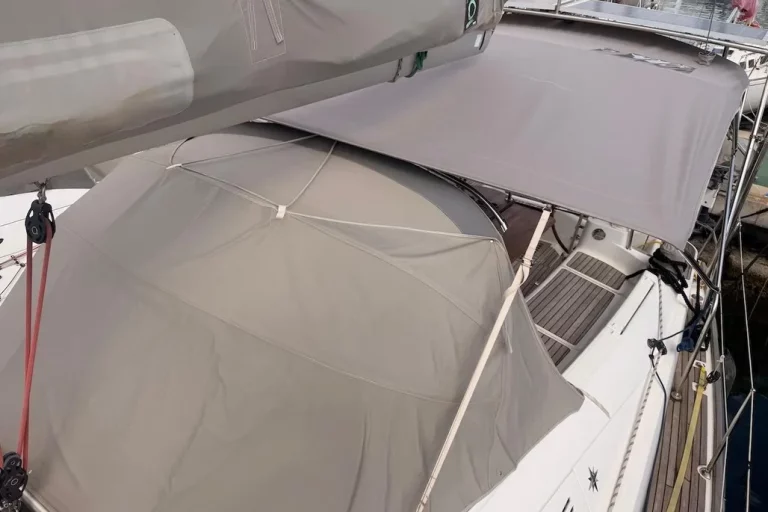 2008-jeanneau-sun-odyssey-45-ds-sail-10112157-20260313061544347-3