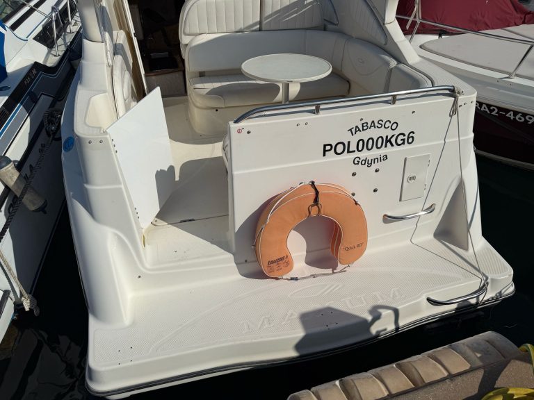 IMG-20250409-WA0040