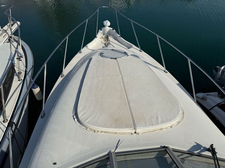 IMG-20250409-WA0054