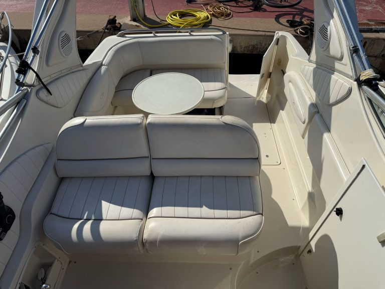 IMG-20250409-WA0056