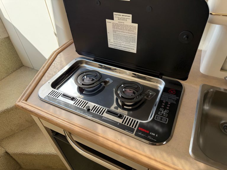IMG-20250409-WA0069