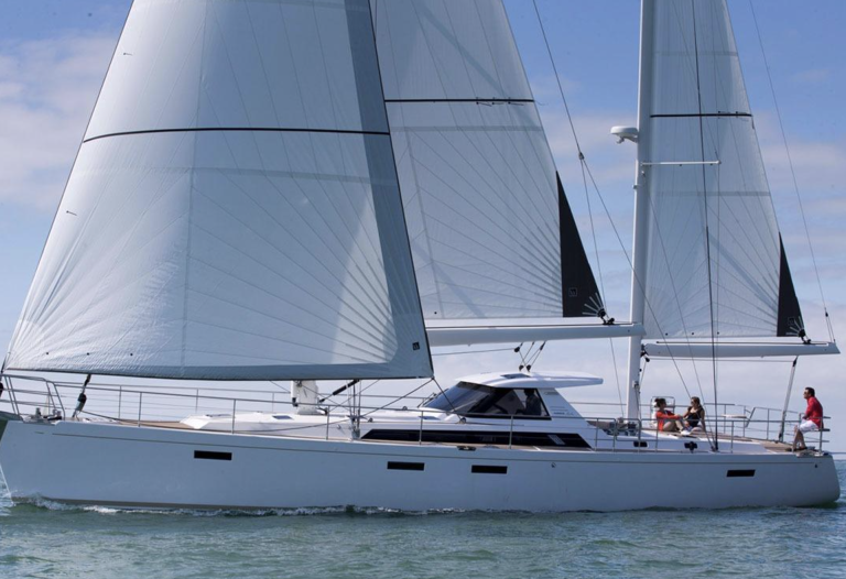 [ODOO ID - 1.996] AMEL 64