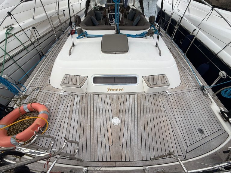 WhatsApp Image 2026-06-11 at 10.44.51 (4)