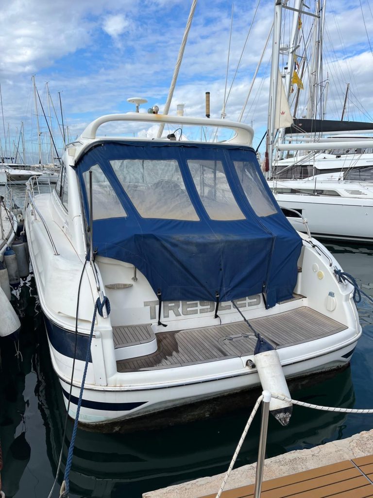 bavaria-yachts-38-sport-ht-10_1765277751353