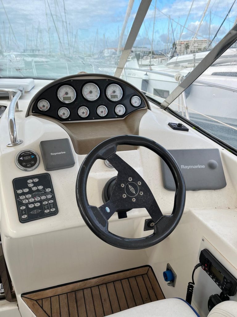 bavaria-yachts-38-sport-ht-16_1765277752542