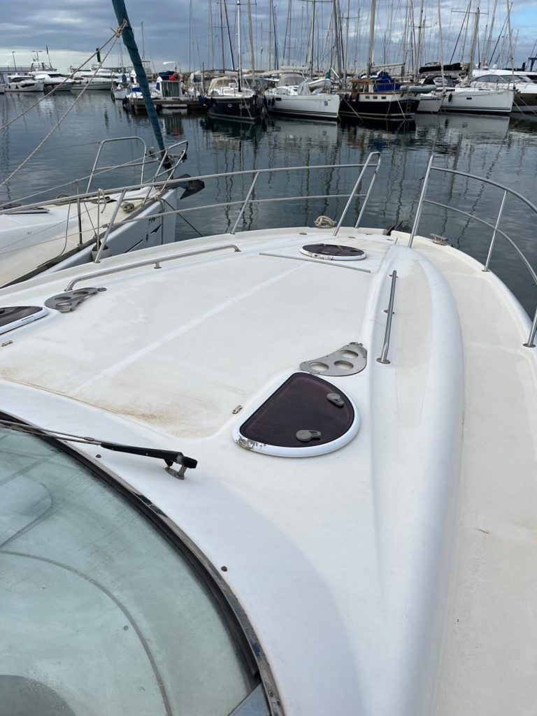 bavaria-yachts-38-sport-ht-1_1765277749569