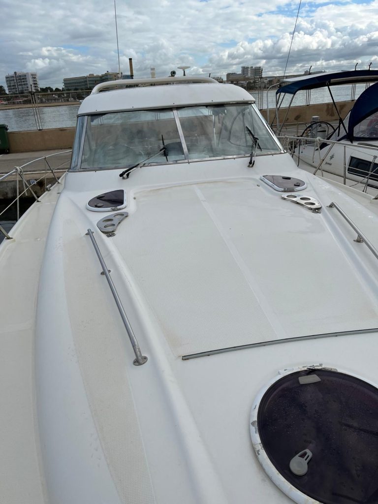 bavaria-yachts-38-sport-ht-20_1765277753346