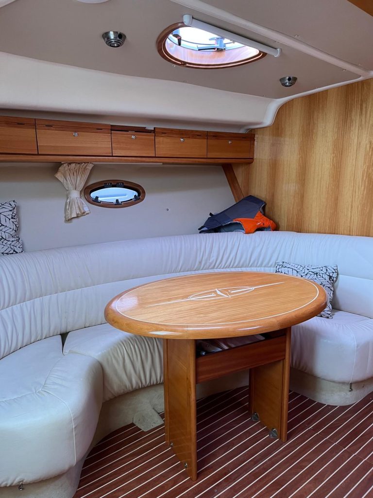 bavaria-yachts-38-sport-ht-21_1765277753531