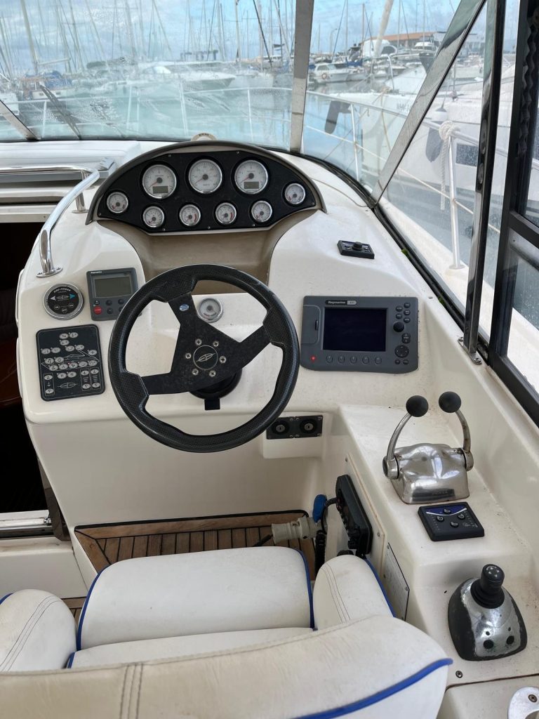 bavaria-yachts-38-sport-ht-2_1765277749763